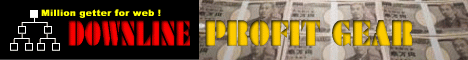 �T�����[�}���E�}�}�E�w���A�t�B���G�C�^�[�x���T�C�g��PROFIT ENGINE��